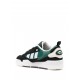 Adidas ADI2000 leather sneakers