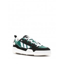 Adidas ADI2000 leather sneakers