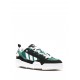 Adidas ADI2000 leather sneakers