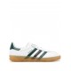 Adidas Gazelle leather sneakers Adidas Gazelle leather sneakers