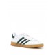 Adidas Gazelle leather sneakers Adidas Gazelle leather sneakers