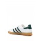 Adidas Gazelle leather sneakers Adidas Gazelle leather sneakers