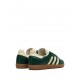 Adidas Samba OG Collegiate Green sneakers