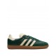 Adidas Samba OG Collegiate Green sneakers