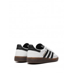 Adidas Handball Spezial "White/Black/Gum" sneakers