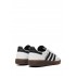 Adidas Handball Spezial "White/Black/Gum" sneakers