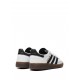 Adidas Handball Spezial "White/Black/Gum" sneakers Adidas Handball Spezial "White/Black/Gum" sneakers