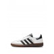Adidas Handball Spezial "White/Black/Gum" sneakers Adidas Handball Spezial "White/Black/Gum" sneakers