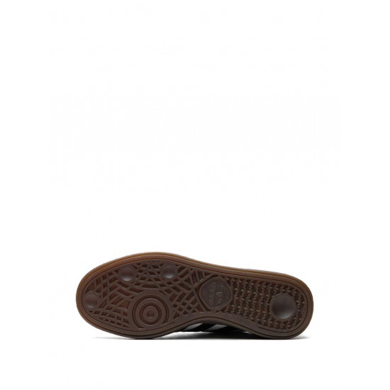 Adidas Handball Spezial "White/Black/Gum" sneakers Adidas Handball Spezial "White/Black/Gum" sneakers