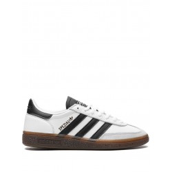 Adidas Handball Spezial "White/Black/Gum" sneakers Adidas Handball Spezial "White/Black/Gum" sneakers