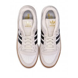Adidas rum 84 Low CL sneakers