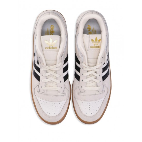 Adidas rum 84 Low CL sneakers Adidas rum 84 Low CL sneakers