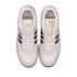 Adidas rum 84 Low CL sneakers