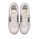 Adidas rum 84 Low CL sneakers Adidas rum 84 Low CL sneakers