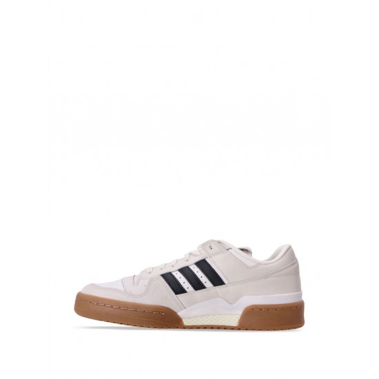 Adidas rum 84 Low CL sneakers Adidas rum 84 Low CL sneakers