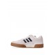 Adidas rum 84 Low CL sneakers Adidas rum 84 Low CL sneakers