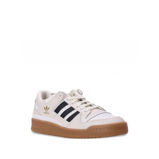 Adidas rum 84 Low CL sneakers Adidas rum 84 Low CL sneakers