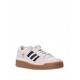 Adidas rum 84 Low CL sneakers Adidas rum 84 Low CL sneakers