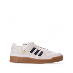 Adidas rum 84 Low CL sneakers
