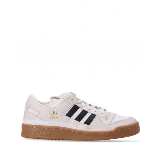 Adidas rum 84 Low CL sneakers Adidas rum 84 Low CL sneakers