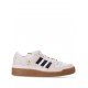 Adidas rum 84 Low CL sneakers Adidas rum 84 Low CL sneakers
