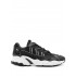 Adidas Ozweego 3-Stripes-logo sneakers