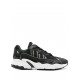 Adidas Ozweego 3-Stripes-logo sneakers Adidas Ozweego 3-Stripes-logo sneakers