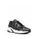 Adidas Ozweego 3-Stripes-logo sneakers Adidas Ozweego 3-Stripes-logo sneakers
