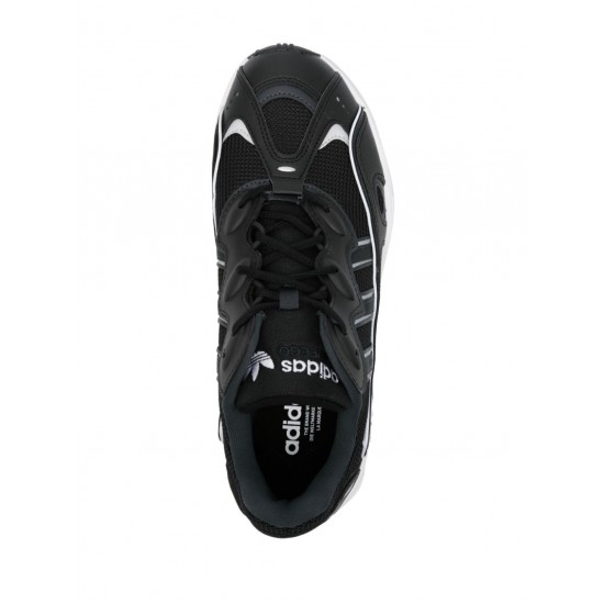 Adidas Ozweego 3-Stripes-logo sneakers Adidas Ozweego 3-Stripes-logo sneakers