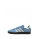 Adidas Gazelle Gold Sneakers