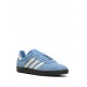 Adidas Gazelle Gold Sneakers