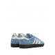 Adidas Gazelle Gold Sneakers
