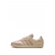 Adidas Samba Tonal Color Pack Linen Sneakers Adidas Samba Tonal Color Pack Linen Sneakers
