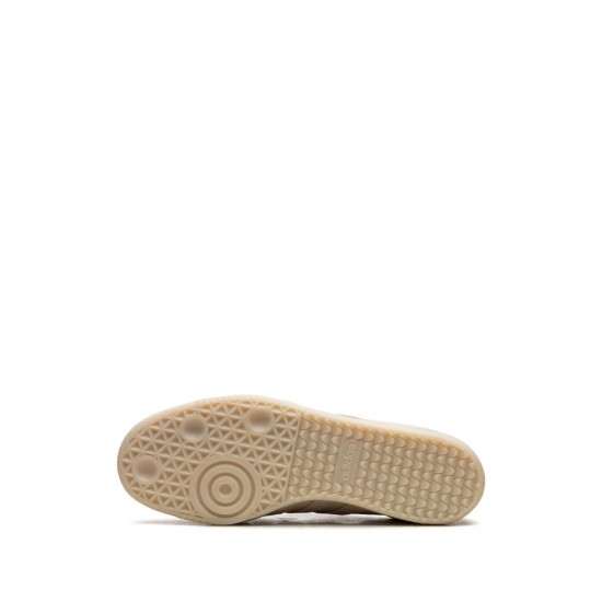 Adidas Samba Tonal Color Pack Linen Sneakers Adidas Samba Tonal Color Pack Linen Sneakers