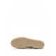 Adidas Samba Tonal Color Pack Linen Sneakers Adidas Samba Tonal Color Pack Linen Sneakers