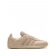 Adidas Samba Tonal Color Pack Linen Sneakers Adidas Samba Tonal Color Pack Linen Sneakers