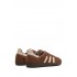 Adidas Samba OG Preloved Brown sneakers
