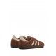 Adidas Samba OG Preloved Brown sneakers Adidas Samba OG Preloved Brown sneakers