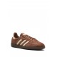Adidas Samba OG Preloved Brown sneakers Adidas Samba OG Preloved Brown sneakers