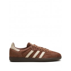 Adidas Samba OG Preloved Brown sneakers Adidas Samba OG Preloved Brown sneakers