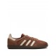 Adidas Samba OG Preloved Brown sneakers Adidas Samba OG Preloved Brown sneakers