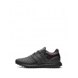 Adidas Ultraboost DNA XXII Infrared sneakers