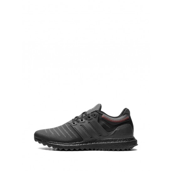 Adidas Ultraboost DNA XXII Infrared sneakers