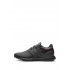 Adidas Ultraboost DNA XXII Infrared sneakers