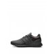 Adidas Ultraboost DNA XXII Infrared sneakers