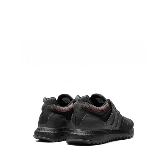 Adidas Ultraboost DNA XXII Infrared sneakers
