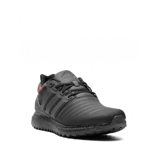 Adidas Ultraboost DNA XXII Infrared sneakers