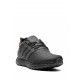 Adidas Ultraboost DNA XXII Infrared sneakers