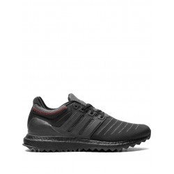 Adidas Ultraboost DNA XXII Infrared sneakers Adidas Ultraboost DNA XXII Infrared sneakers