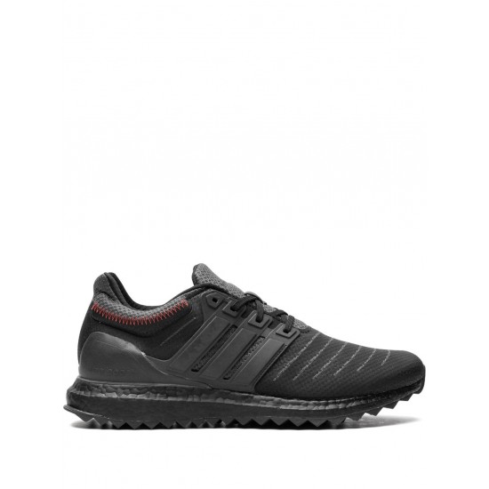Adidas Ultraboost DNA XXII Infrared sneakers